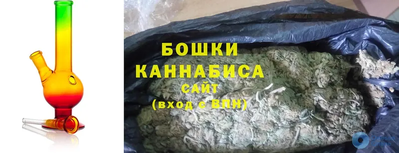 Бошки марихуана THC 21%  наркошоп  Богучар 